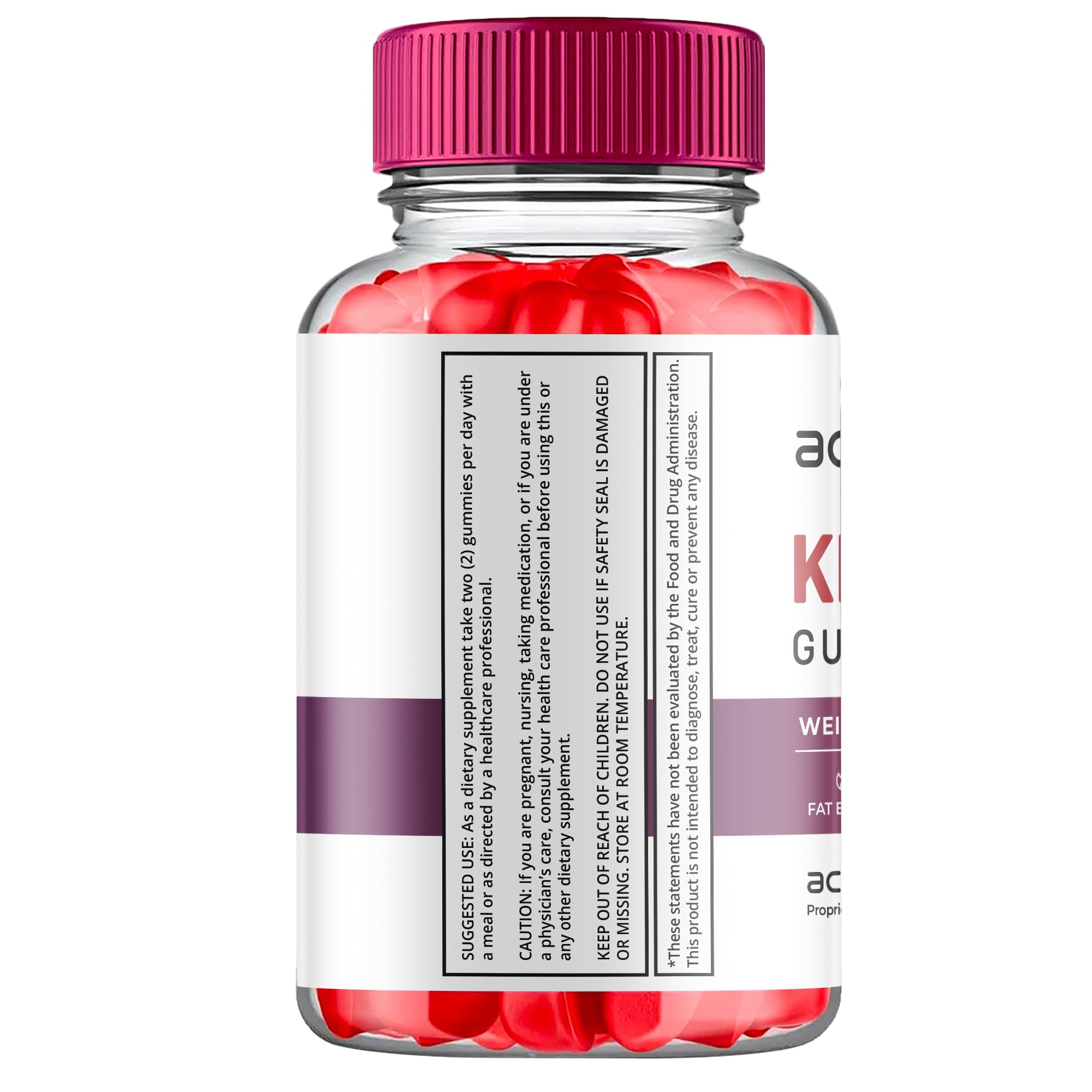 Ace Keto ACV Gummies - Ace Keto ACV Gummies Advanced , Ace Keto ACV Gummies Ark LabsBuy Supplements Australia