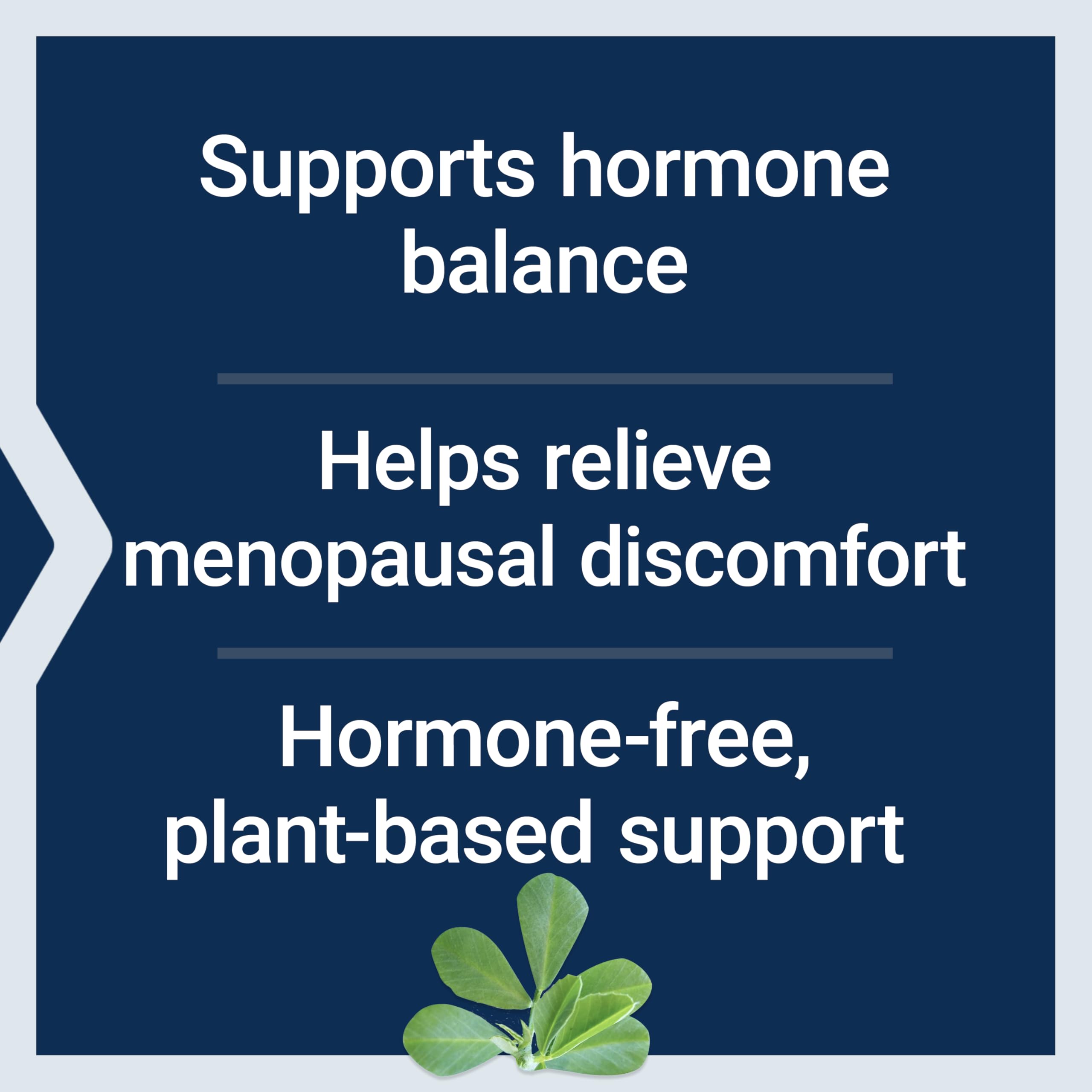 Life Extension Estrogen Balance Elite, Menopause Support Supplement, Hormone Balance, hot Flashes, Night Sweats, Vaginal Dryness, Gluten-Free, Non-GMO, Vegetarian, 60 Tablets. Life ExtensionBuy Supplements Australia