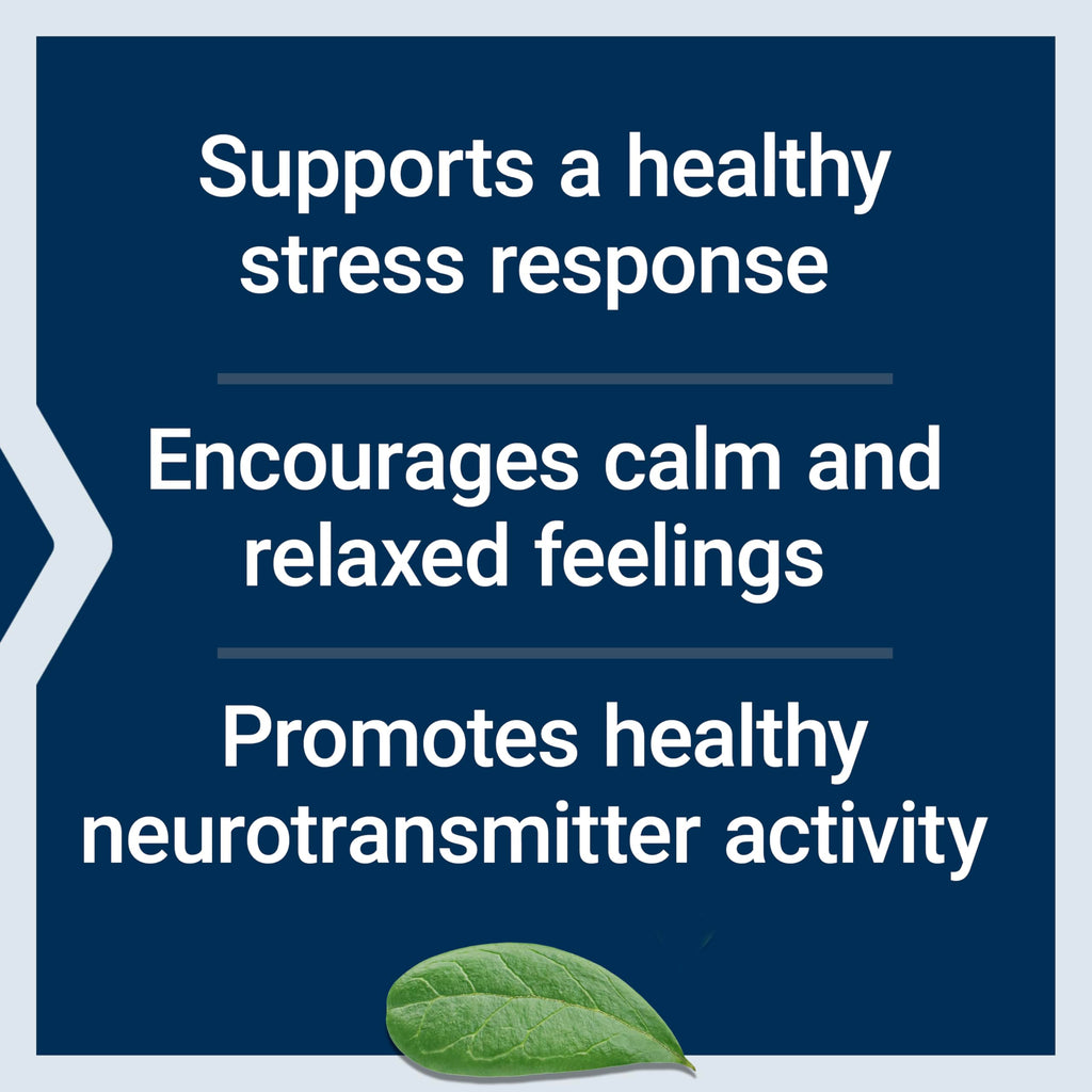 Life Extension Calm-Mag, Magnesium Acetyl taurinate, Daily Stress Management Formula, Supports Calmness and Relaxation, Gluten-Free, Non-GMO, Vegetarian, 30 Capsules Life ExtensionBuy Supplements Australia