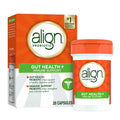 Align Probiotic, Gut Health + Immune Support Probiotic, Probiotics for Women and Men, Probiotics for Digestive Health and Immune Health, #1 Doctor Recommended Brand‡, 28 Capsules AlignBuy Supplements Australia