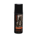 Lakota Arthritis Topical Pain Reliever - 88ml / 3 fl oz Roll-On LakotaBuy Supplements Australia