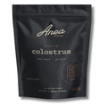 Anea Colostrum - Unflavored | Rich in Immunoglobulins & Lactoferrin | Supports Gut Health, Immunity & Recovery | Calf-First Promise | Made in USA | Made in GMP Facility Anea NutritionBuy Supplements Australia