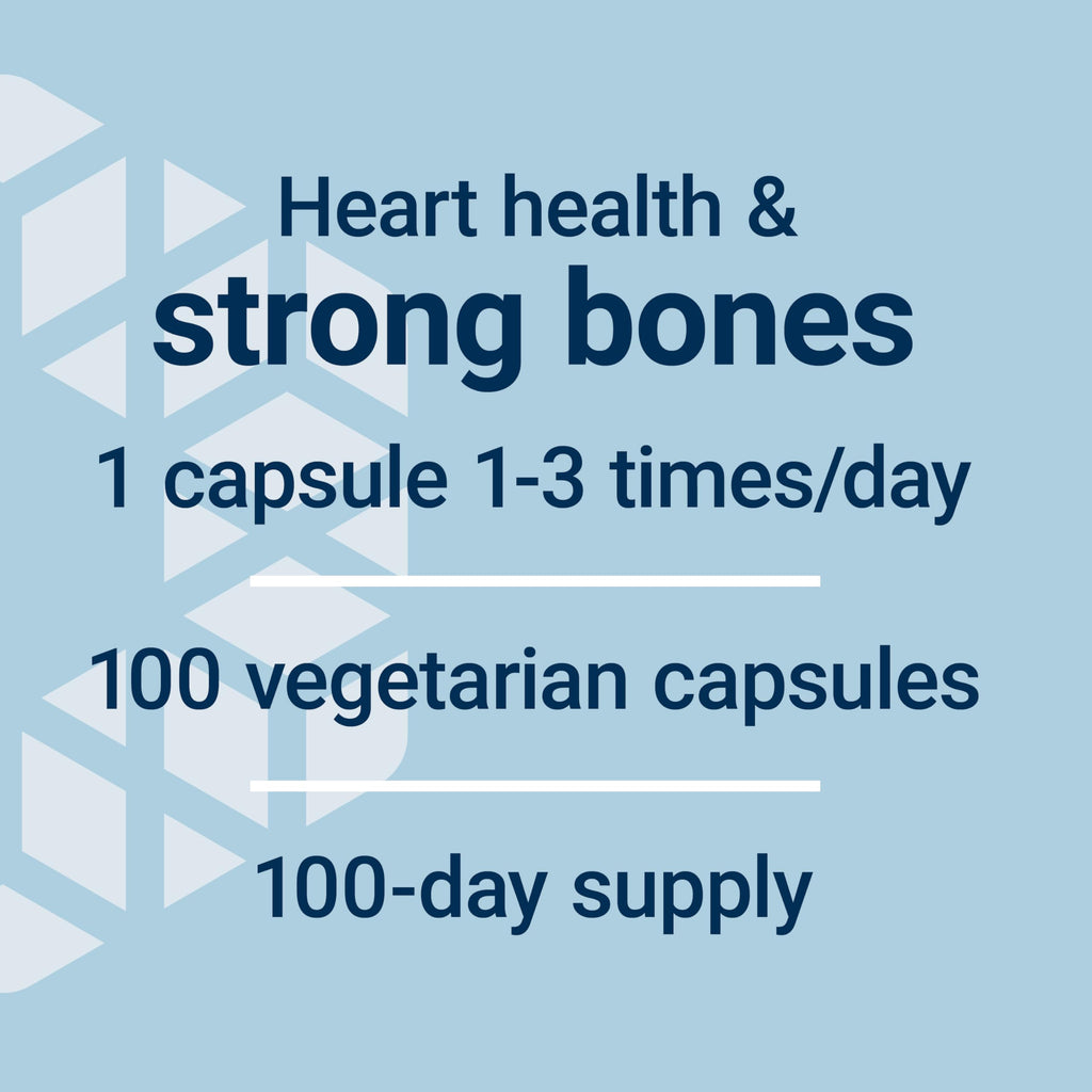 Life Extension Magnesium Caps, 500 mg, Magnesium Oxide, Citrate, and Succinate, Heart Health, Healthy Bones, Metabolism Support, 100 Vegetarian Capsules Life Extension buy supplements Au