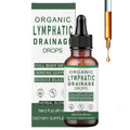 Slifthistle Lymphatic Drainage Drops, Lymphatic Support Liquid Drops, with Herbal Ingedients, Reduce Bloating, Full Body Detox & Cleanse, Promote Circulation, Vegan, Non-GMO (60ml) (1) Slifthistle buy supplements Au