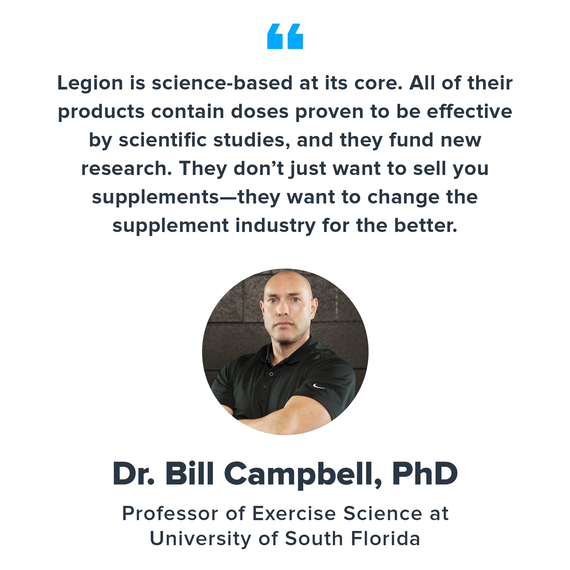 LEGION Pulse Pre Workout Supplement - All Natural Nitric Oxide Preworkout Drink LEGIONBuy Supplements Australia