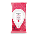 Summer's Eve Blissful Escape Daily Refreshing Feminine Wipes, Removes Odor, pH balanced, 32 Count