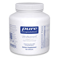 Pure Encapsulations UltraNutrient - Minerals & Multivitamins - Supports Liver & Heart Health* - Supplement for Antioxidants - with Vitamin C, CoQ10 & More - Gluten Free - 180 Capsules Pure EncapsulationsBuy Supplements Australia
