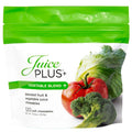 JuicePlus+ Vegetable Blend Soft Chews (Chewables) - Delicious Vegan Gummies with 11 Nutrient-Rich Vegetables for Daily Wellness! Juice Plus+Buy Supplements Australia