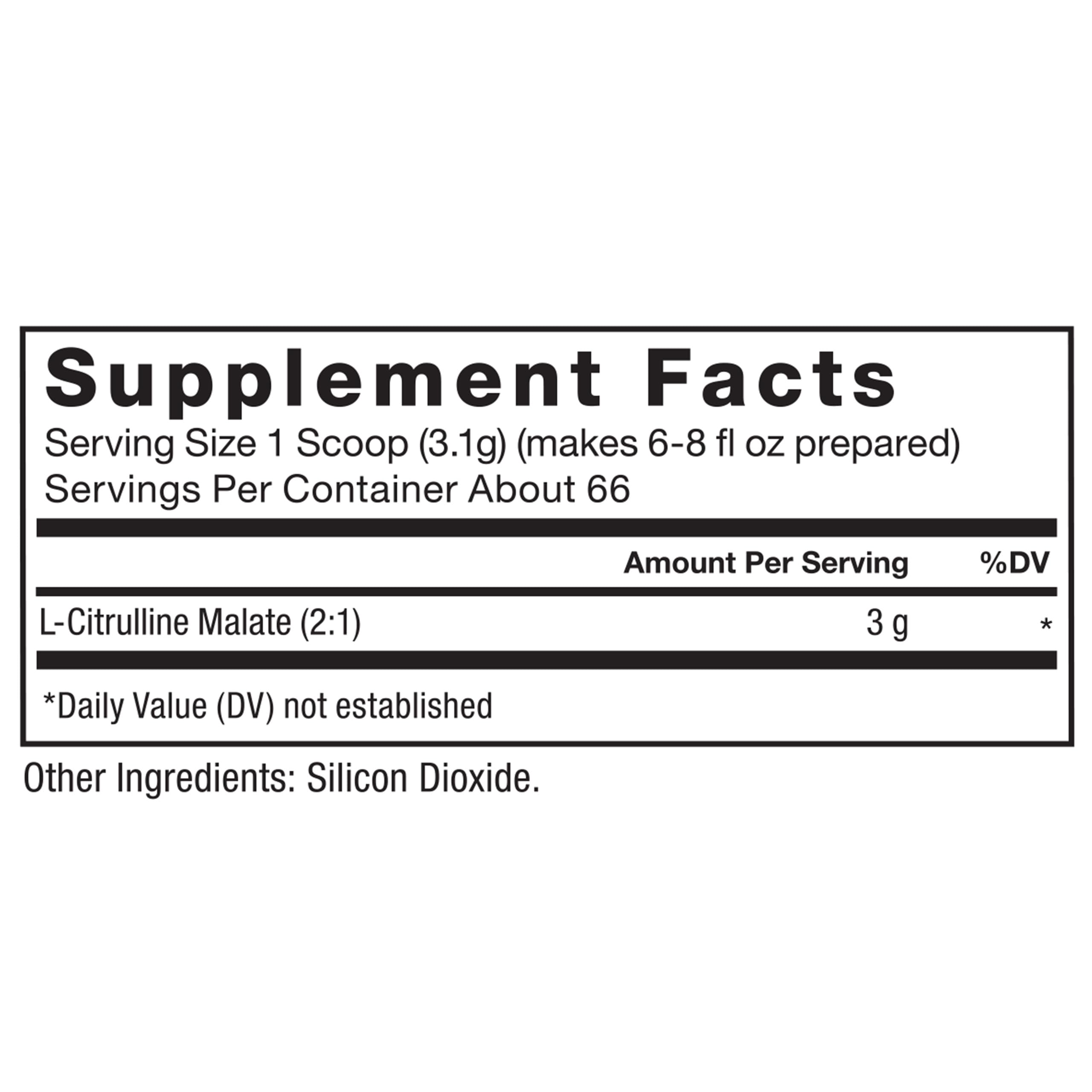 FORCE FACTOR Citrulline Malate 2:1, L Citrulline Supplement for Men to Boost Nitric Oxide Force FactorBuy Supplements Australia