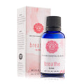 Woolzies Breathe Essential Oil Cold Stopper Blend For Cold, Cough, Congestion, Sinus Relief, Allergy, Headache, Aromatherapy, Scents & Diffuser WoolziesBuy Supplements Australia