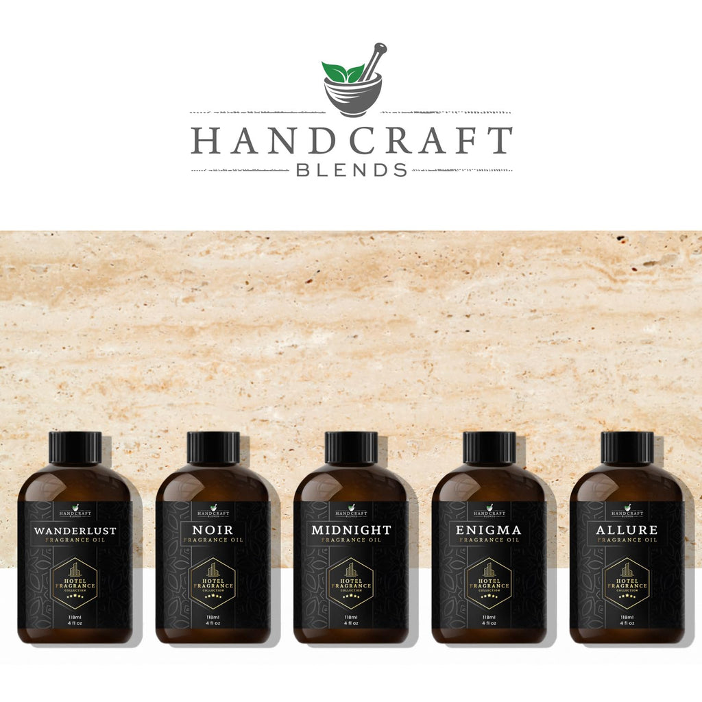 Handcraft Blends Hotel Fragrance Oil Enigma Scent – Luxury Hotel Collection Diffuser Oil Scents Handcraft BlendsBuy Supplements Australia