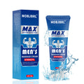 Men's Care Ultra Muscle Building Cream Ultra Growth Cream for Men's Size and Strength MOBJBRLBuy Supplements Australia