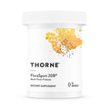 THORNE - FloraSport 20B - Shelf-Stable Probiotic Blend - Supports Gut, Immune & Digestive Health - Occasional Gas, Bloating, Diarrhea & Constipation Relief* - NSF Certified for Sport - 30 Capsules THORNE buy supplements Au