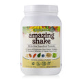 Beyond Fresh Amazing Shake, Superfood Formula, Plant Protein Based, Meal Replacement