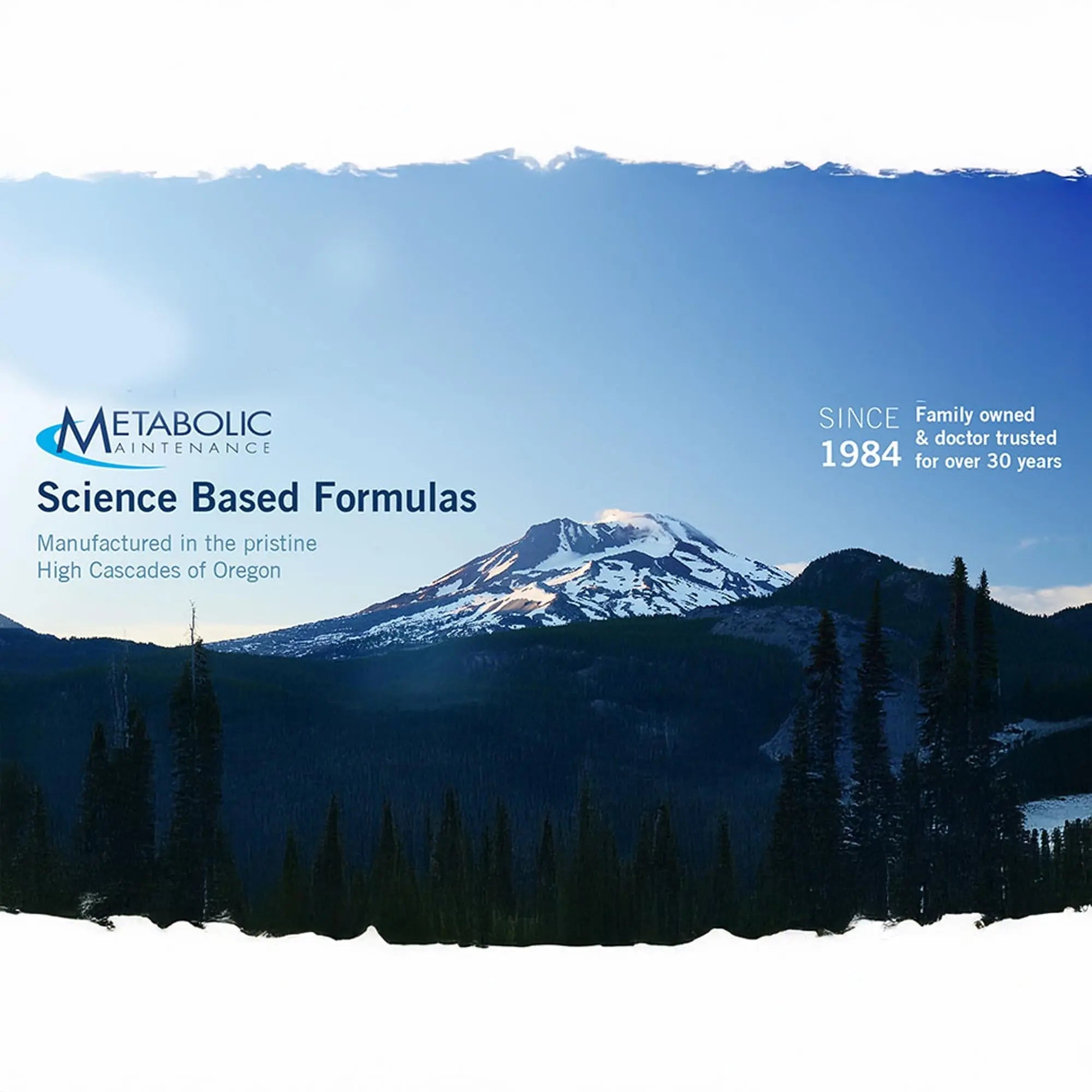 Metabolic Maintenance FemOne - Women's Multivitamin with Bioavailable Iron, Active Folate, B12, Antioxidants, Vitamin D + Biotin Metabolic Maintenance