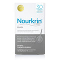 Nourkrin Man 60 Tablets (1 Month Supply) NourkrinBuy Supplements Australia