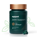 EPIJOINT Joint Support – Supports Mobility & Osteoarthritis – May Help Reduce Inflammation with Patented Epiitalis – 60 Capsules EPIJOINTBuy Supplements Australia