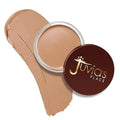 Juvia's Place Bronzed Cream Bronzer - Buttercream - Smooth Cream Bronzer Pot for Sun-Kissed Glow & Warmth, Buildable & Blendable Makeup Contour with Long-Lasting Matte Shimmer Finish, Highly Pigmented Juvia's PlaceBuy Supplements Australia