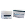 Magsoothium Original Recovery Balm- Magnesium Sulfate/Arnica Recovery Balm hephboardBuy Supplements Australia