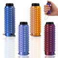 Little Ouchies Pain Fidget Clicker Toy, 3D Printed Sensory Fidget Toys Adults, Anxiety Relief Items Fidget, Stress Relief Gifts for Men Women (4Pcs-2A) Tino hiahiaBuy Supplements Australia
