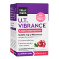 Vibrant Health, U.T. Vibrance Stick Packs, Crisis Intervention for Urinary Tract Health, 10 Servings Vibrant HealthBuy Supplements Australia
