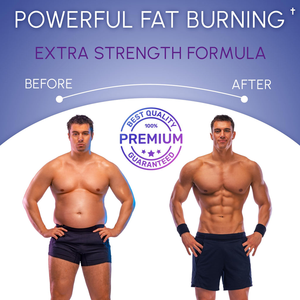 Rasstenix (2 Pack) Keto Pills - Lean Keto Diet Pills - Weight Fat Management Loss RasstenixBuy Supplements Australia