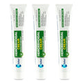 Globe (3 Pack) Hemorrhoid Cream, Relief with Aloe, (1.8 Ounce Tube) Relief from Hemorrhoids, Piles, Itching, Burning, Discomfort, & More GlobeBuy Supplements Australia