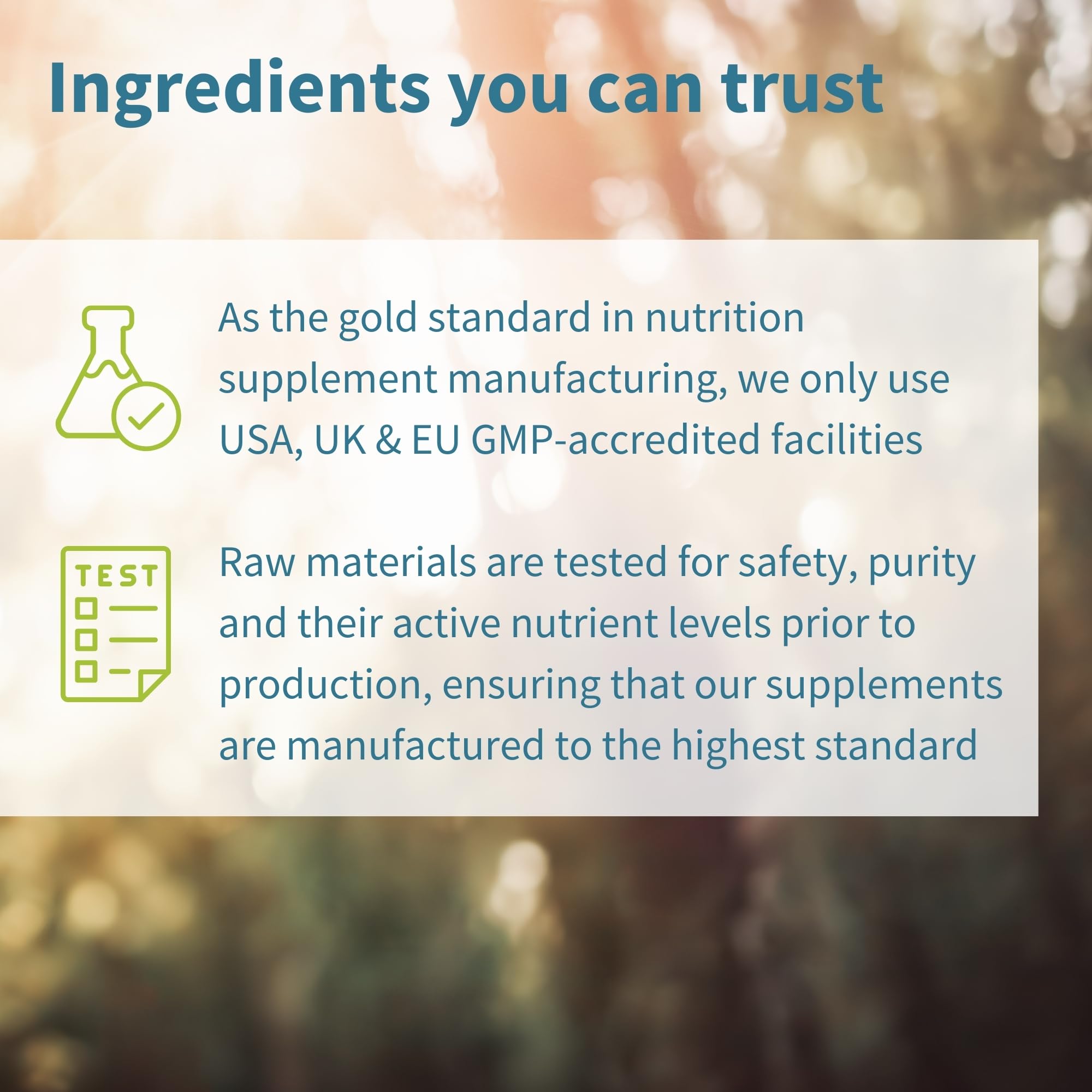 Omega-3 Wild Fish Oil & Astaxanthin, The Most Advanced High Absorption rTG Omega-3 Igennus Healthcare NutritionBuy Supplements Australia