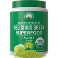 Peak Performance Organic Greens Superfood Powder. Best Tasting Super Greens Powder with 25+ Organic Ingredients for Max Energy and Athletic Performance. Vegan Keto Green Juice Daily Drink Peak PerformanceBuy Supplements Australia