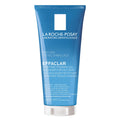 La Roche-Posay Effaclar Purifying Foaming Gel Cleanser for Oily Skin La Roche-PosayBuy Supplements Australia