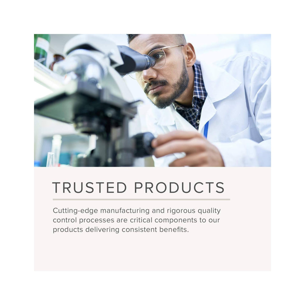 NusaPure Tribulus Terrestris 50:1 Extract, 1000 mg Equivalent to 50,000mg| 120 Veggie Caps | 95% Steroidal Saponins | Non-GMO, Bioperine & Vegan NusaPureBuy Supplements Australia