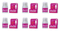 Dendron 4Head Headache Treatment 3.6.g - Pack of 6 DendronBuy Supplements Australia