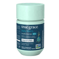 True Grace Daily Men’s Multivitamin 50+ - 60 Easy-to-Swallow Tablets - Immune, Energy, Longevity & Memory Support True Grace