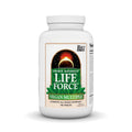Source Naturals Vegan True Vegan Force Multiple, Advanced Energy Formula for Vegans* - 180 Tablets Source NaturalsBuy Supplements Australia