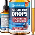 YES NATURALS! Weight Loss Drops - Natural Metabolism Booster & Appetite Suppressant YES NATURALS!Buy Supplements Australia