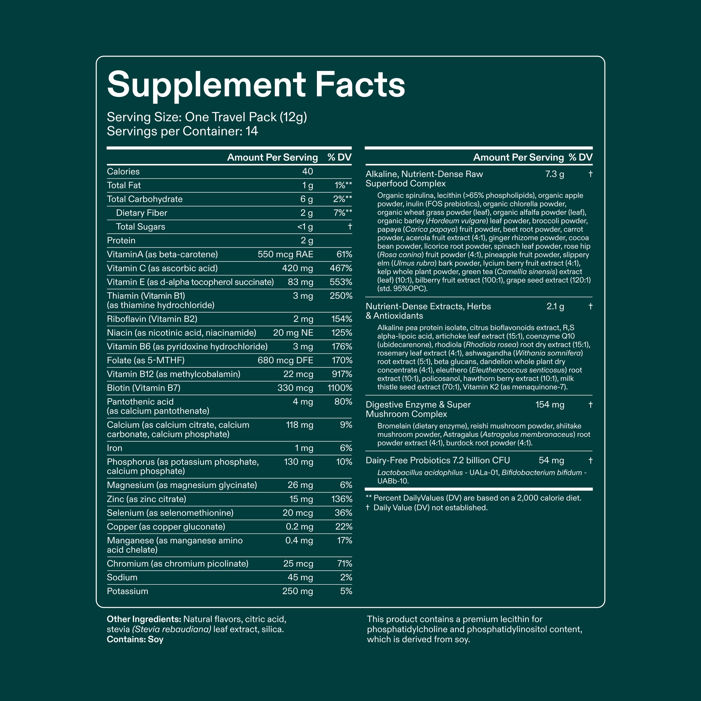AG1 Multivitamin for Men & Women, Greens Powder Supplement, Probiotic, Gluten Free, Vegan, Keto | 75 Vitamins | Improve Gut Health | (Athletic Greens) Travel Packs 30ct, No Shaker, Classic Formula AG1 buy supplements Au