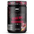 REDCON1 Total War Black Ops Extreme Preworkout Powder, Tigers Blood, High Stimulant