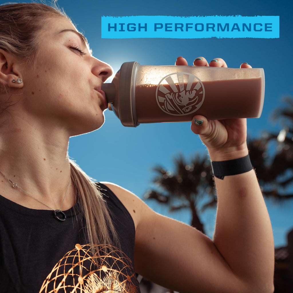Sunwarrior Vegan Protein Powder Organic Plant-Based Protein | BCAA Amino Acids Hemp Seed Plant Protein | Soy Free Dairy Free Gluten Free Synthetic Free Non-GMO