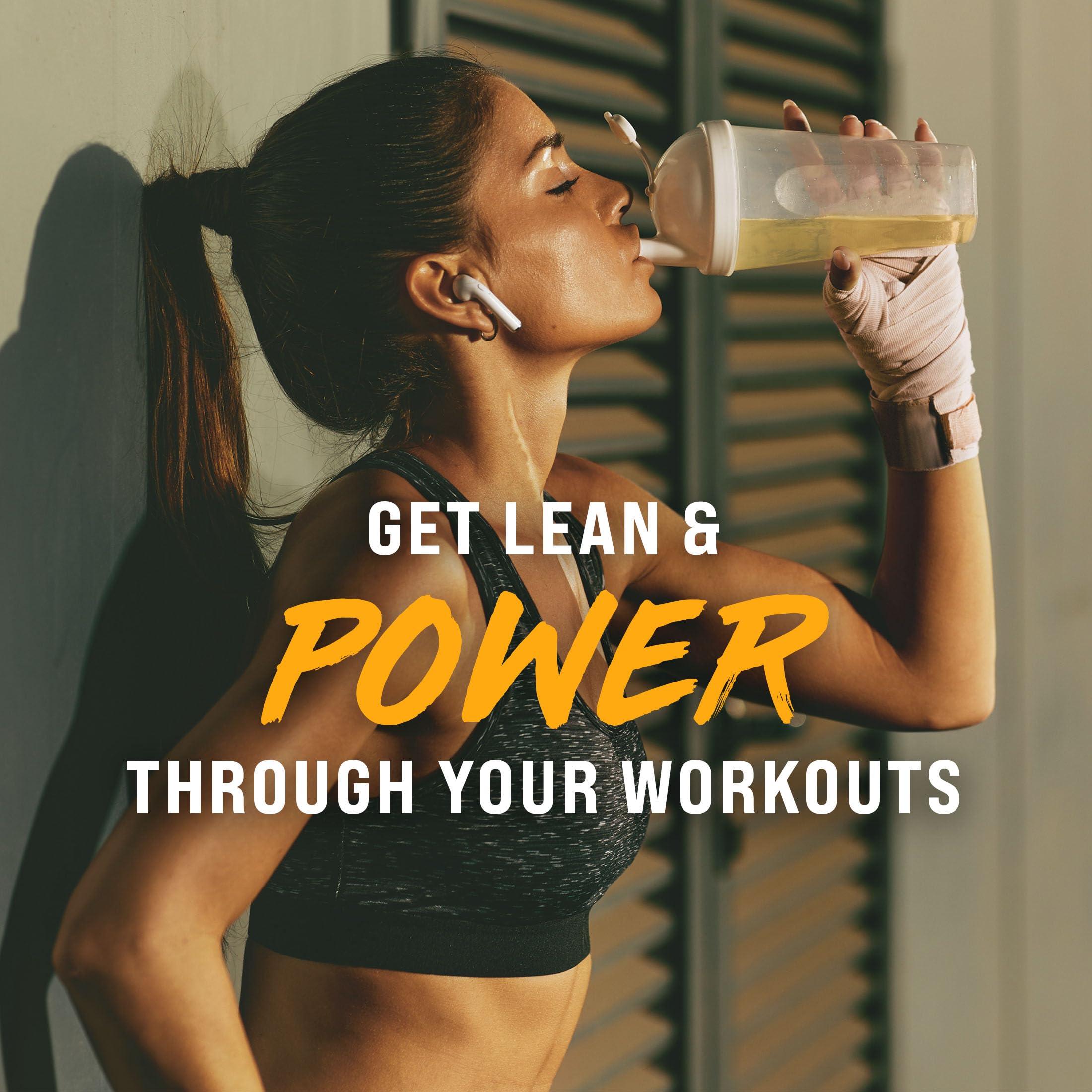 Hydroxycut Hardcore Ultra Shred Drink Sticks,Meta-Energy Drink Powder Metabolic Energy HydroxycutBuy Supplements Australia