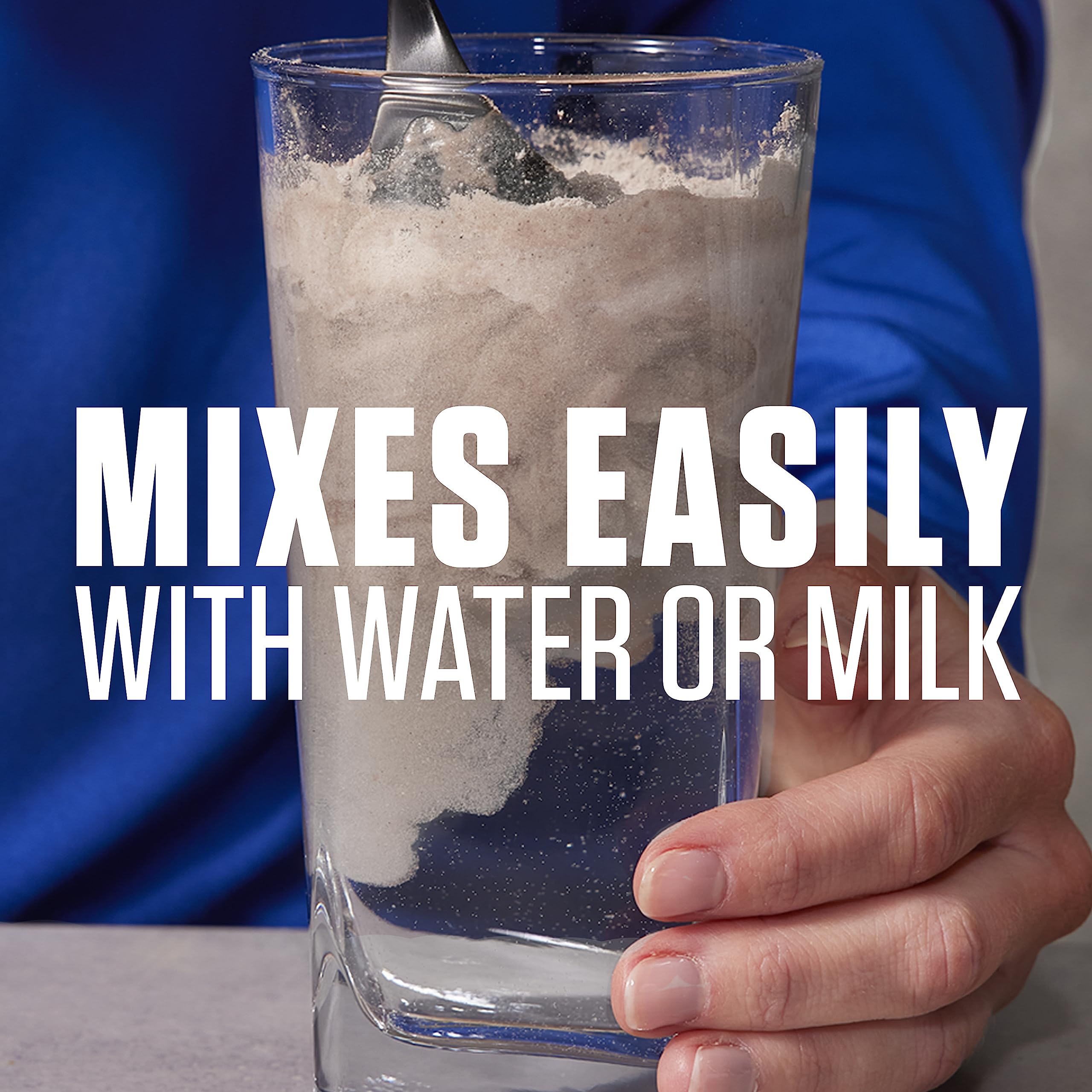 Dymatize ISO100 Hydrolyzed Protein Powder, 100% Whey Isolate Protein, 25g of Protein DymatizeBuy Supplements Australia