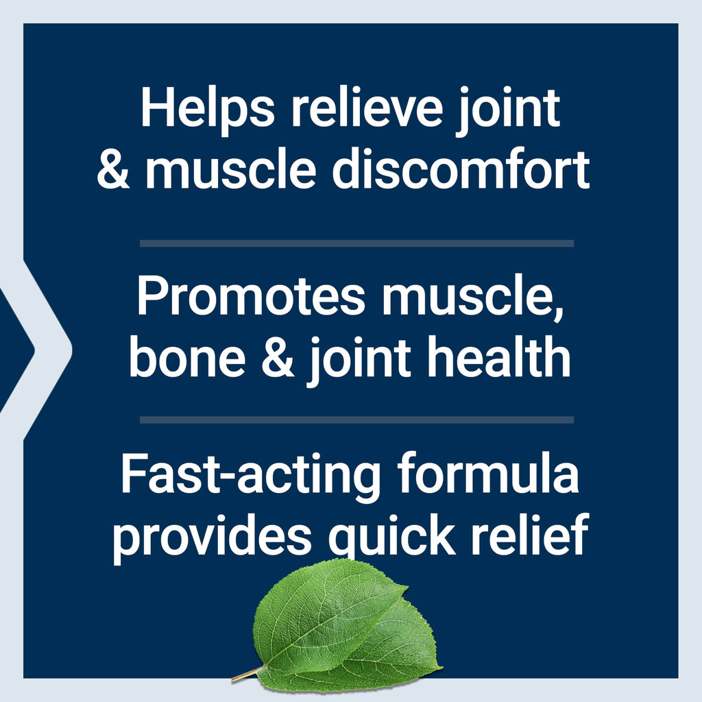 Life Extension Fast Acting Relief, Black Sesame Seeds, Turmeric, Boswellia, Joint Support Supplement, Quick Relief for discomfort in Bones, Joints & Muscles, Gluten-Free, Non-GMO, 60 softgels Life ExtensionBuy Supplements Australia