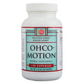 Snap Dynasty Herb Company Snap Into Motion Lower 120 Capsules OHCOBuy Supplements Australia