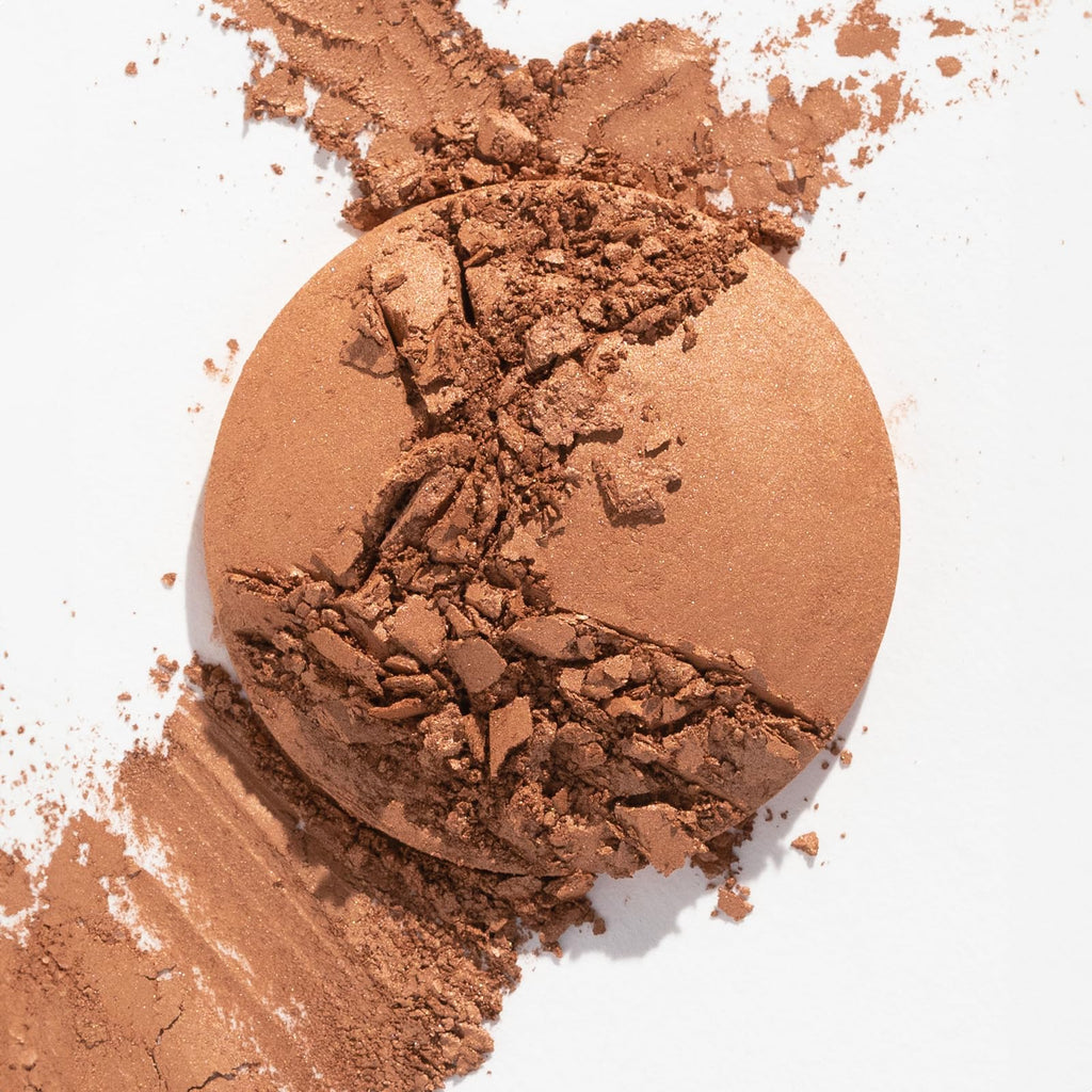 Kosas The Sun Show Bronzer | Natural Skin Glow and Moisturizing, (Medium) KosasBuy Supplements Australia