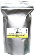 Christophers Original Formulas Herbal Eyebright Powder 4 OZ Christopher's Original FormulasBuy Supplements Australia