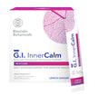 Bio-Botanical Research Biocidin Drink Mix - GI InnerCalm - Support Digestive Health, GI Detox, Healthy Mood & Sense of Relaxation - Soothing Formula with Glycine & No Glutamine (30 Stick Packs) Bio-Botanical ResearchBuy Supplements Australia