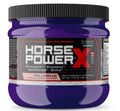Ultimate Nutrition Horse Power X, Concentrated Pre Workout Supplement, Creatine
