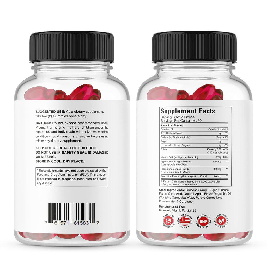 Nutrocell Gummies Keto Blast Gummy Bears Blast Keto Gummi Bears Max KetoBlast ACV NutrocellBuy Supplements Australia