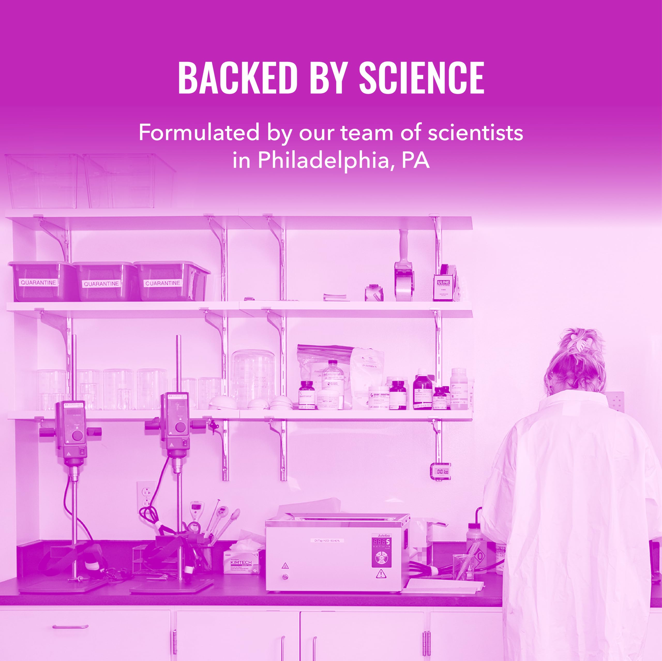 Good Molecules Yerba Mate Wake Up Eye Gel Pack 3 – 15 ml Each | Hydrating Under Eye Gel