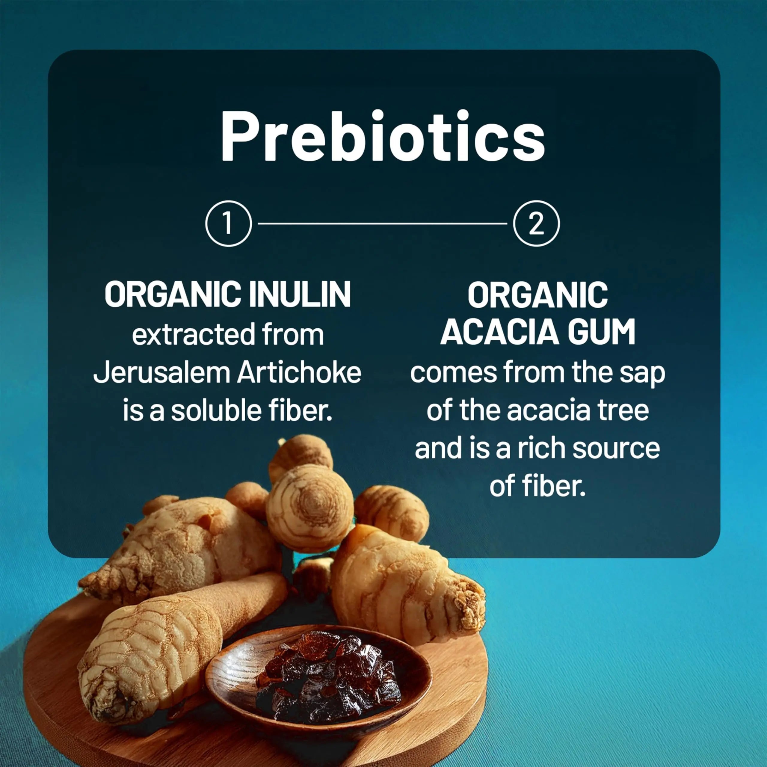 NatureWise Probiotics 70 Billion CFU - 17 Strains + Organic Prebiotics - Immune, Digestive & Gut Health Support for Women & Men - Vegetarian, Gluten-Free, Non-GMO - 60 Capsules[2-Month Supply] NatureWiseBuy Supplements Australia
