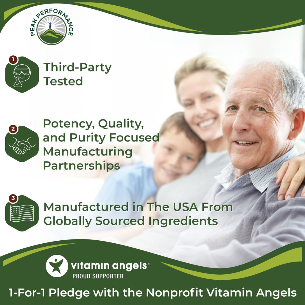 Ultra Pure Unscented Body Wash Made with Organic Ingredients Including Aloe Vera, Olive Oil, Jojoba, Coconut Oil, and Shea Butter. Great for Sensitive Skin. Natural Vegan Body Wash No Toxins Peak PerformanceBuy Supplements Australia